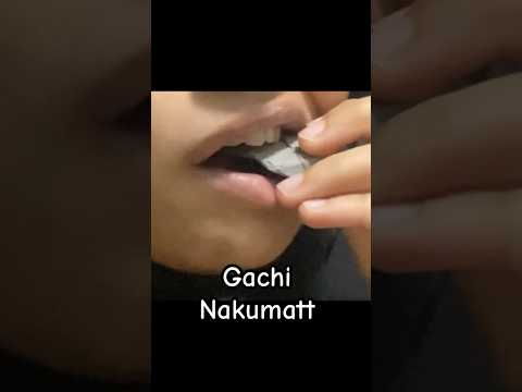 Gachi ASMR | Relaxing sounds | Pottery #asmr #gachi #relaxingsounds #nakumatt