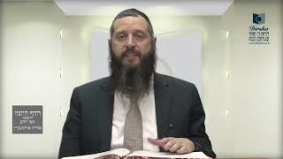 הדף היומי ירושלמי מסכת שבת דף נא