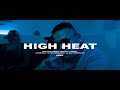 High Heat Two Young X Arrow C X Tha K I D