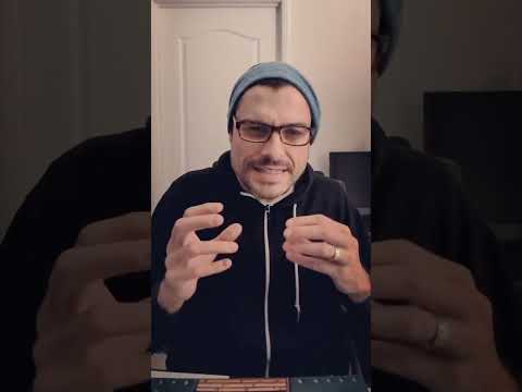 D Day Dice: Pacific has Arrived!