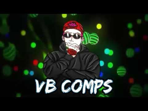 CRISTINO RONALDO (MC DEDE E MC KEVINHO PEGA A RECEITA)