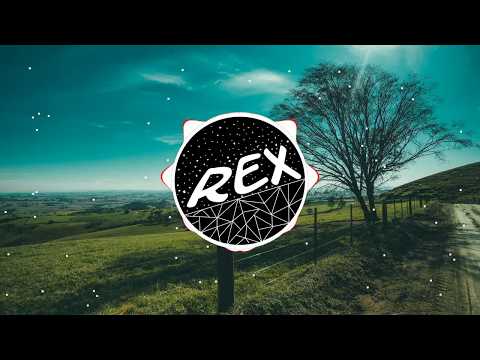 Fetty Wap feat  Gradur  - Trap Queen -  VF