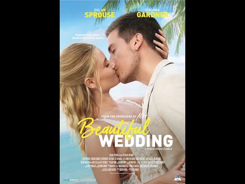 Beautiful Wedding Trailer