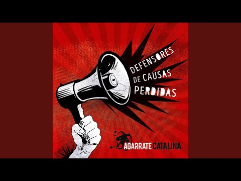 Manifiesto De La Media Verdad video