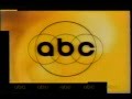 ABC ID 1997 1998