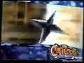 Catroots 64 With Professional Voice Actors BreadCatHere Lester The Mouse Me Berry The Cat