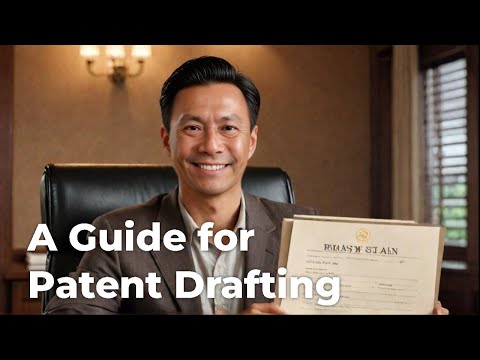 "Navigating Means-Plus-Function Claims: A Guide for Patent Drafting"