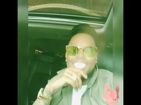 Los nuevo de musicologo ft omega el fuerte