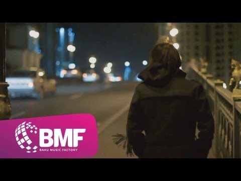 Elli və Xose - Çıx Get (Teaser)