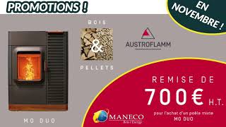 Miniature de la vidéo