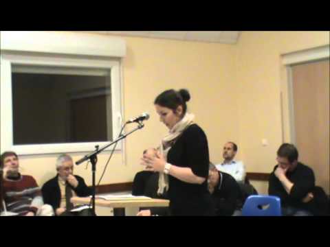 download lagu mp3 mp4 Marie De Meziere, download lagu Marie De Meziere gratis, unduh video klip Marie De Meziere
