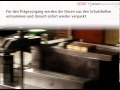 Dosenspezialist GmbH - Blechdosen Prägung