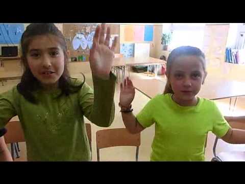 Have you got a pet? song