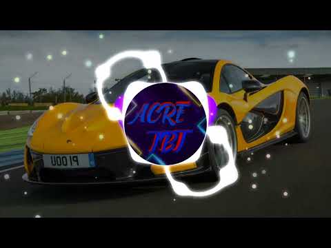 Federico Seven feat. Marti Caos - Night Dreams (NTTS Remix 2017)