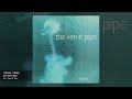 The Verve Pipe — Cup Of Tea