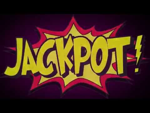 KRIME "Jackpot" Produced by Jakebeatz