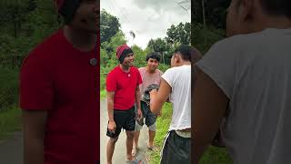 Download lagu Glopot beri sandal ke Jeki #comedy #lucu mp3 Download lagu Glopot beri sandal ke Jeki #comedy #lucu mp3