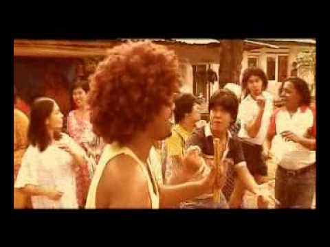 Terajana Rhoma Irama Mp3 Top Download Lagu Musik Lagu Terbaik