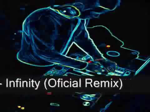 MIKEL N3RTIX - ARCARE Booty Rain ( Ft. Sphud)