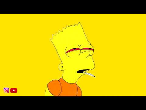 Hard Trap Beat | Freestyle | 2019