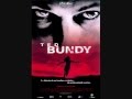 Ted Bundy 2002 OST