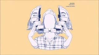 Shura - Indecision (Formation Remix) [Official Audio]