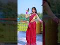 Shekhpura Ke Chauk Par Shorts Shortsvideo Youtubeshorts Poonam