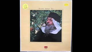 Deuter - Kundalini Meditation - First Stage