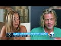 Fast Times At Ridgemont High Table Read With Stars Like Brad Pitt Jennifer Aniston ABC7