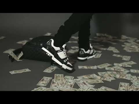 Shawny Binladen - TLC (Official Video) Shot By - @uselessfilms_