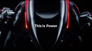 Video thumbnail for The OnePlus 5T in 60 seconds. by OnePlus
