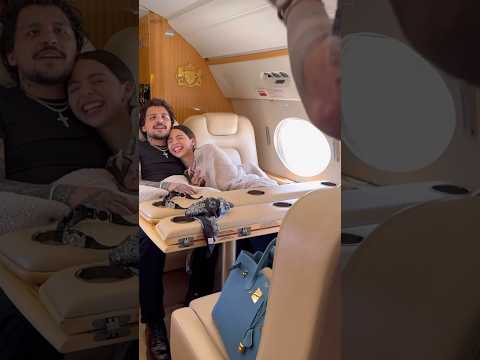 Christian Nodal, Angela Aguilar, Pepe Aguilar, Leonardo Aguilar #angelaaguilar #christiannodal