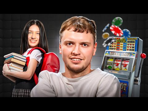 Papich: The Dark Side of a Legendary Streamer — Full Breakdown & Transcript
