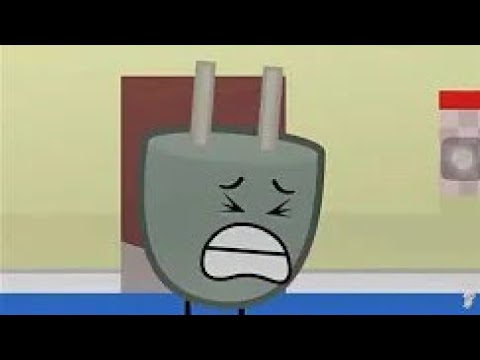 (REUPLOAD) object plug crying