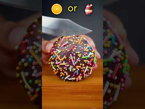 Watch Again… The Twist Will Blow Your Mind! 💥 #shorts 🇺🇲