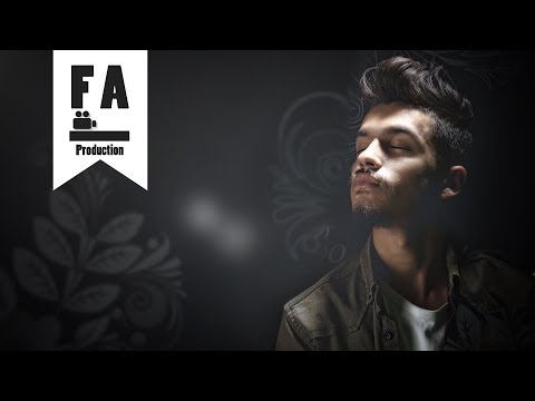 Riikoo - Buchi (Official Audio)