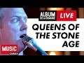 Queens of the Stone Age - I Appear Missing ...