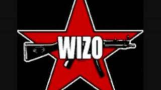 Wizo - die (aller) letzte sau