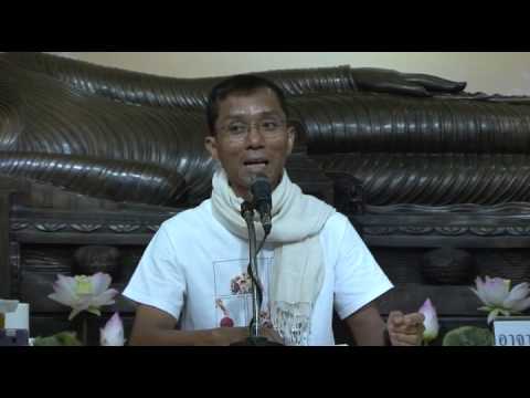 050-ปฏิบัติ 25-30 มิ.ย.57 (7) อาหารของนิวรณ์