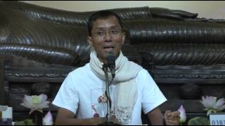 050-ปฏิบัติ 25-30 มิ.ย.57 (7) อาหารของนิวรณ์