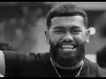 SHERIYA RAP SONG Malayalam