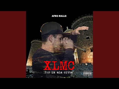 XLMC