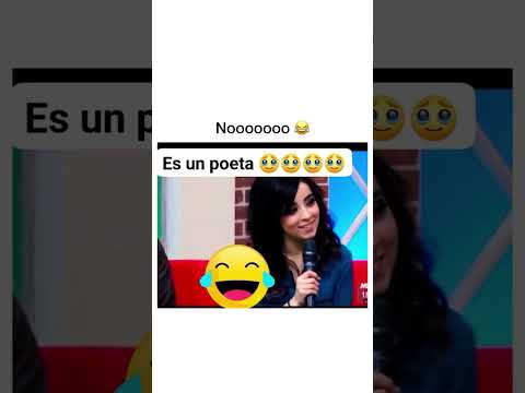 Es un poeta🤣 #humor #memes #comedia #chiste #viral #mexico #risas