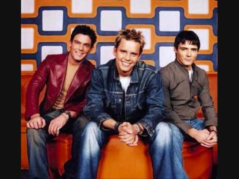 Video thumbnail for Miss You More