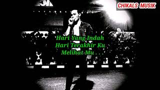 Download lagu Lirik-Menahan Tangis Single Lagu Bang - Toink #lagusedih #@chikalsmusik mp3 Download lagu Lirik-Menahan Tangis Single Lagu Bang - Toink #lagusedih #@chikalsmusik mp3