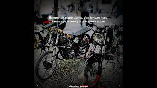 Download lagu story wa herex 30 detik keren || story wa herex drag kekinian || story wa herex literasi terbaru2021 mp3