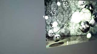 Intel　Core i9 9900K OC  cinebench OC　２２６８ オーバークロック　自作PC　最強PCを目指して