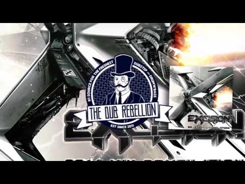 The Frim - Kill Em (feat. Messinian)