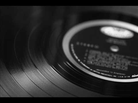 Sector 7-  Night Stop