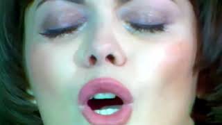 Mireille Mathieu   A Quoi Tu pense Dis HD